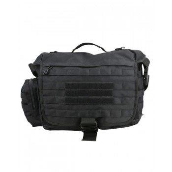 Kombat UK Operators Grab-Bag